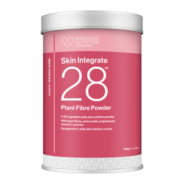 Skin Integrate 28